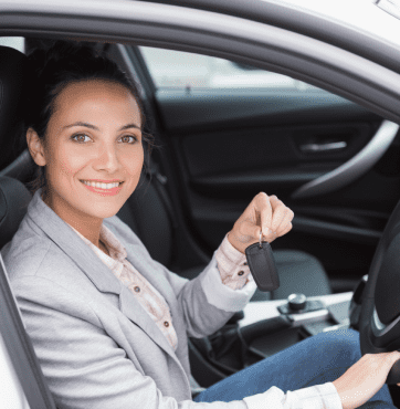 รับข้อเสนอสุดพิเศษสำหรับรถยนต์ของคุณขายให้เราตอนนี้