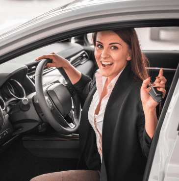 รับข้อเสนอสุดพิเศษสำหรับรถยนต์ของคุณขายให้เราตอนนี้